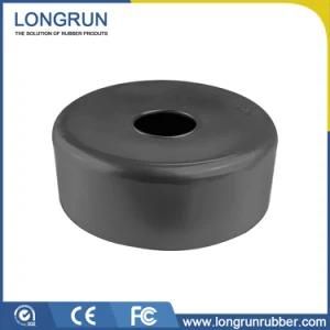 OEM Molded Sealing Gaskets Oil Seal Rubber Product