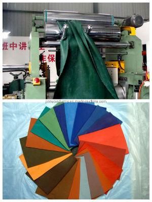 FKM, FPM, Fluoroealstomer for Gaskets, Oil Seals, O Rings