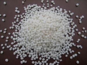 TPR TPE (SBS, SEBS) TPV Tpee Raw Material