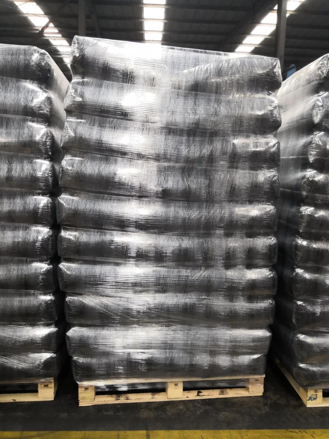 Carbon Black N660 of ISO9001: 2021