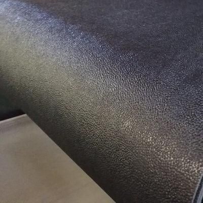 Factory Manufacture 1-50 mm Anti-Slip Leather Rubber Sheet/Mat