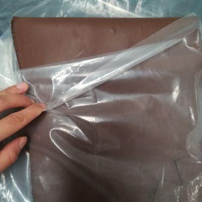 FKM Fluoroelastomer