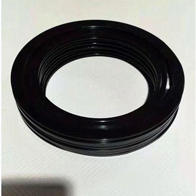 Non-Standard Custom Mechanical Rotary Oil Seal