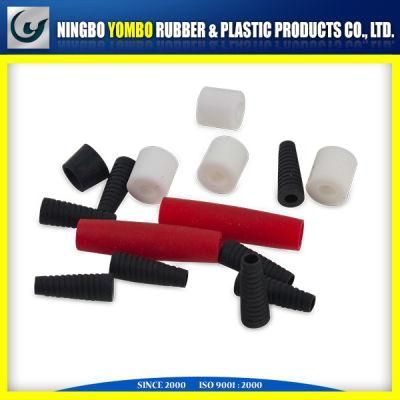 Food Grade Silicone Products
