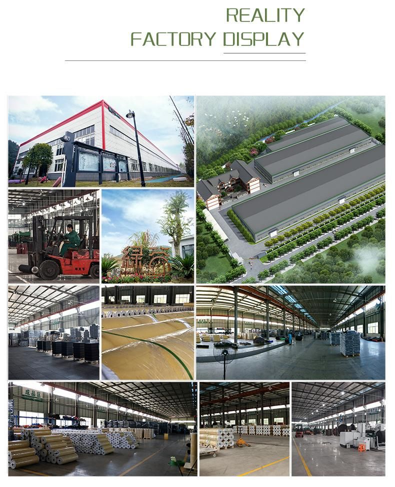 Outdoor Indoor Playground Rubber Tile / Playground Recycled Outdoor Rubber Patio Paver Tile Flooring