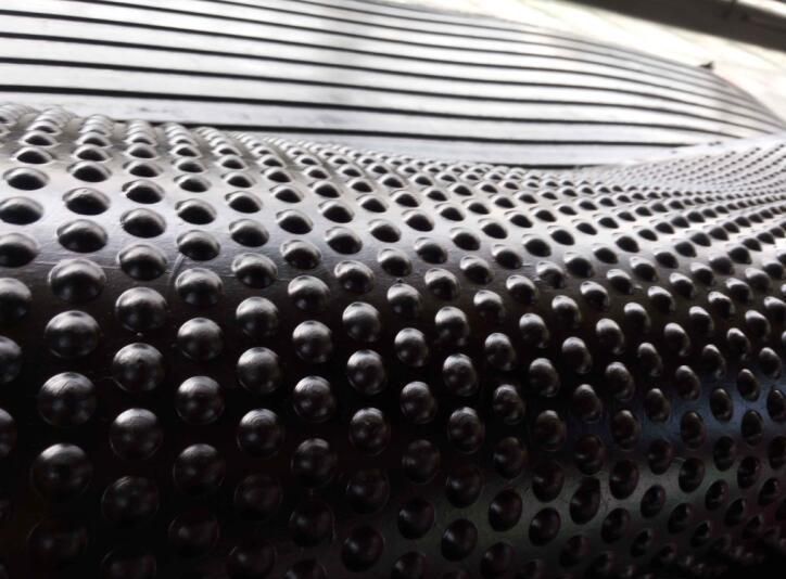 Rubber Mat, Rubber Sheet, Rubber Flooring, Rubber Rolls