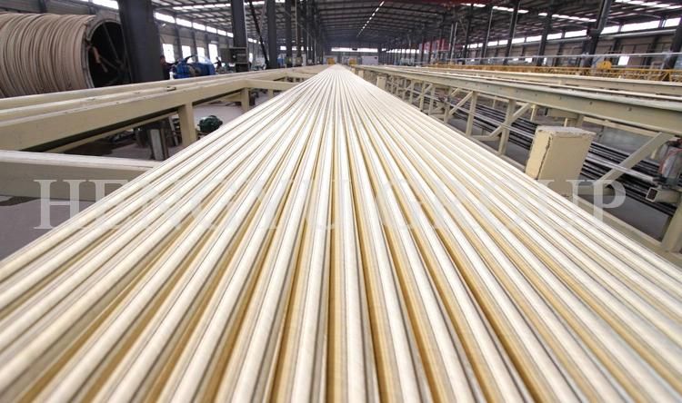 Competitive Hydraulic Hose Prices Spiral Rubber Hoses Suppliers China R12
