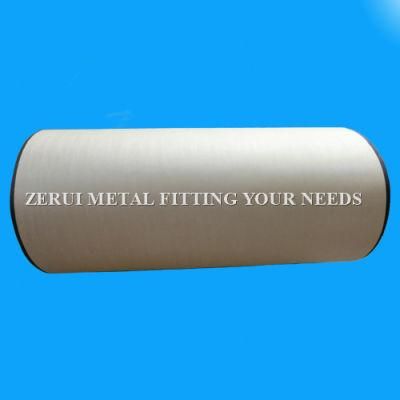 Adhesive Foam Rubber Insulation Sheet for Refrigeration