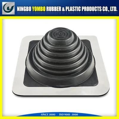 Best Home Plastic Roof Flashing