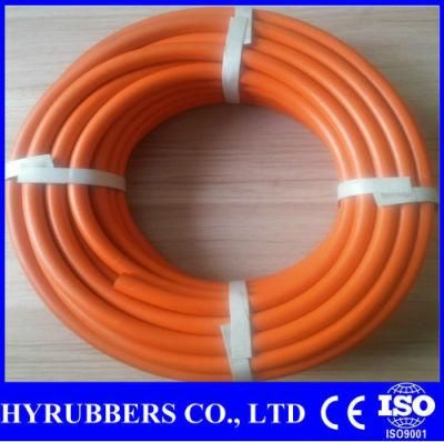 China Hot Sale Hydraulic Hose, Rubber Hose, LPG Hose