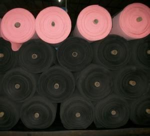 China Import Direct Various Shape Neoprene Fabric