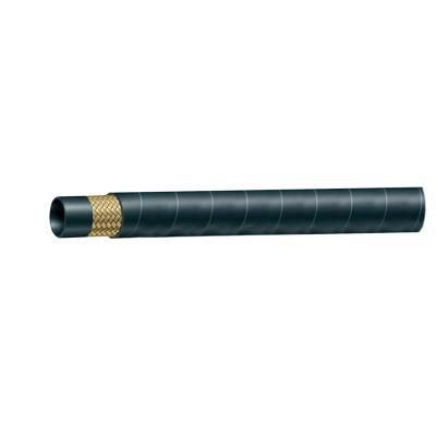 Flexible SAE Hydraulic Hose R1