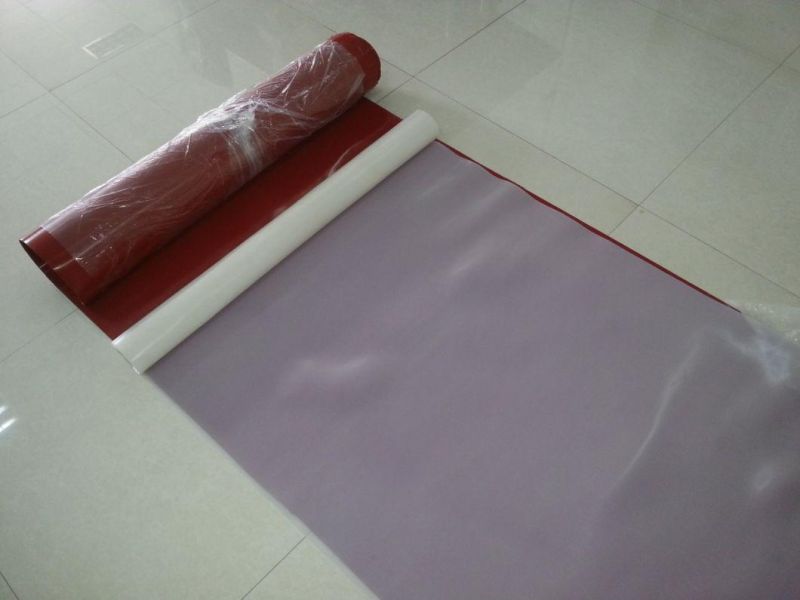 Silicone Rubber Sheet, Silicone Sheets, Silicone Sheeting, Silicone Membrane