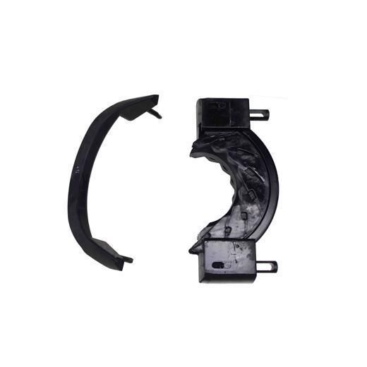 API 16A VBR Cameron Bop Packer Variable Bore RAM for Oilfield Drilling Equipment Bop Parts
