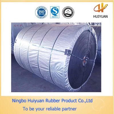 High Efficiency &amp; Large Capacity Nn Industrial Belt