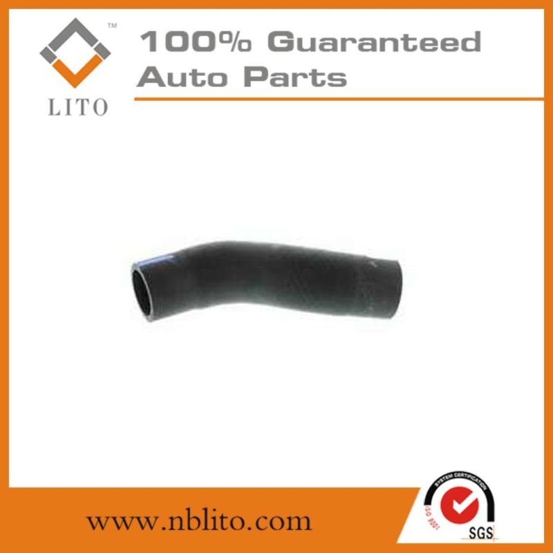 Radiator Hose for Toyota (16571-0L030)