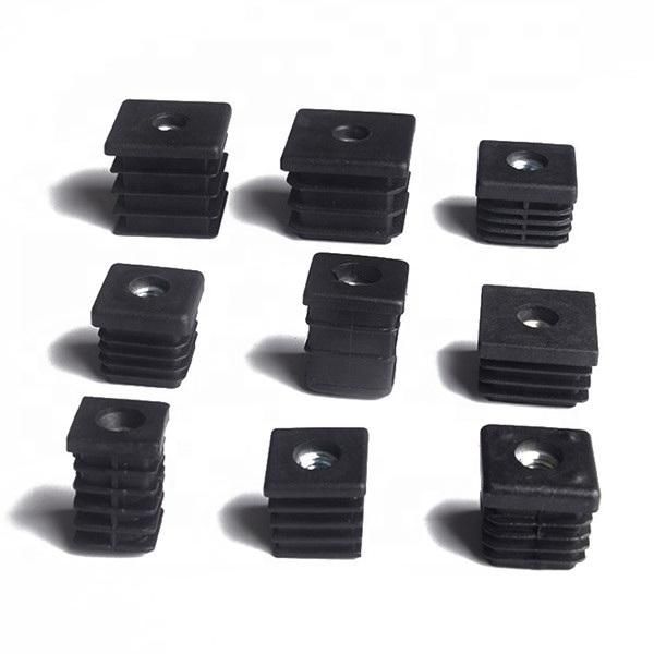 Rubber Water Stopper Waterproof Kayak Accessories
