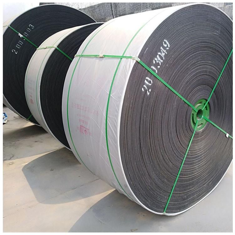 High Quality Cotton Conveyor Belts