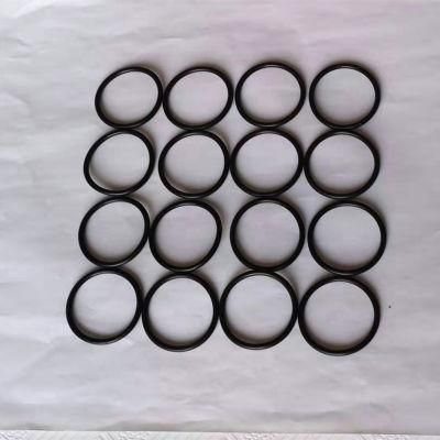 High Quality Nitrile Rubber O-Ring