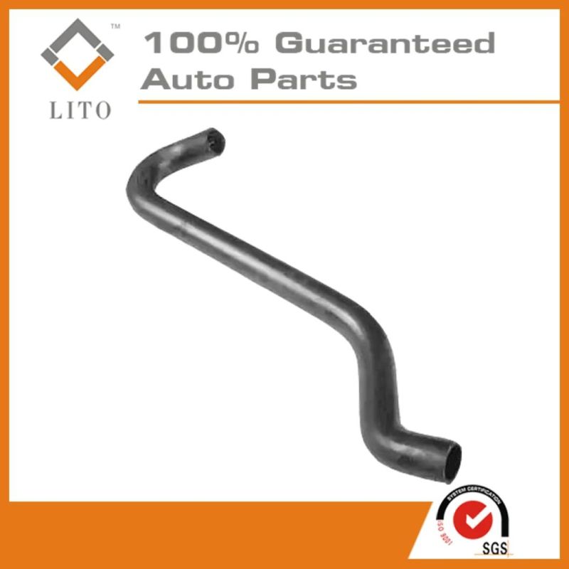 Car Raidator Hose for FIAT