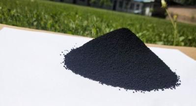 N330 Carbon Black for Belt