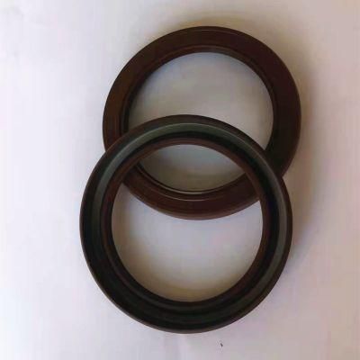 Hot Selling Factory Supplied Resistant Rubber Oil Seal FKM