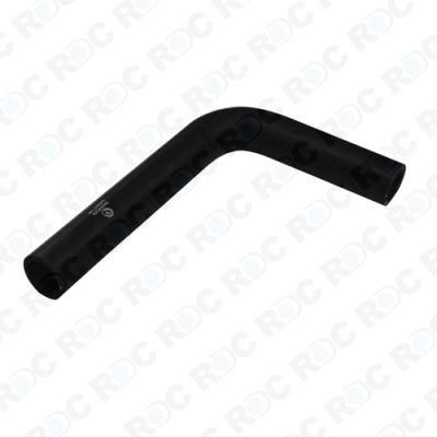 Radiator Hose for Perkins 400 Series OEM No U45537140