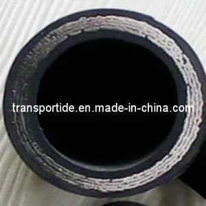 4sp Hydraulic Hose