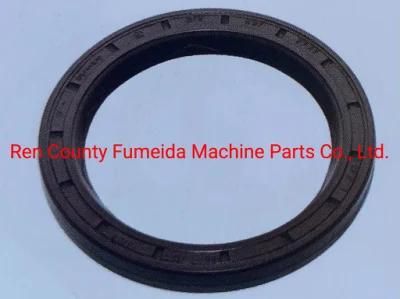 Benz High Quality Oil Seal, Differential Shaft Seal, Customizable
