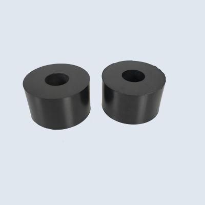 Senseco Custom Shock Absorber Rubber Damper Bushing Grommet