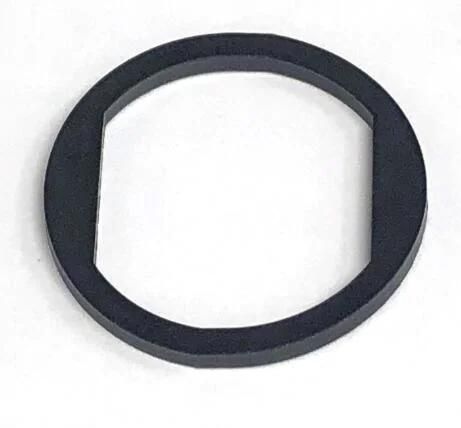 Seal Components Nitrile Rubber Seal Kits Seals & Gaskets