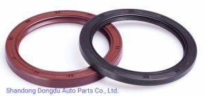 Direct Selling Fluorine Rubber Skeleton Oil Seal