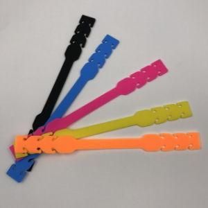 Eco-Friendly Mask Ear Hook Silicon