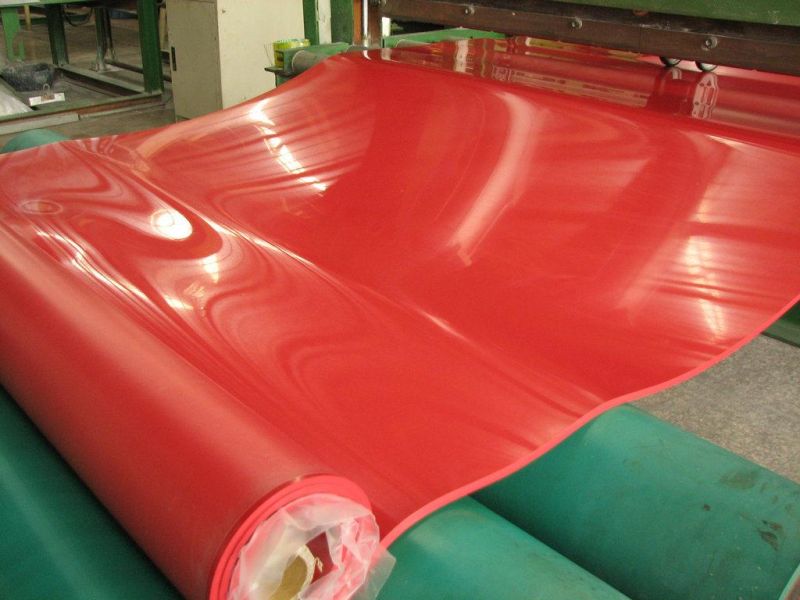 Natural Rubber Sheet, Gum Rubber Sheet, PARA Rubber Sheet, Latex Sheet