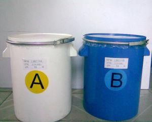Liquid Silicone Rubber
