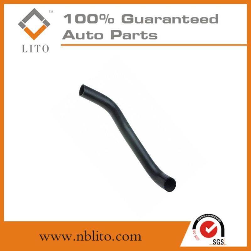 Radiator Hose for Chrysler (89050672)