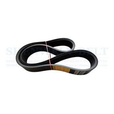 John Deere, Claas, New Holland Rubber Belt 0101151