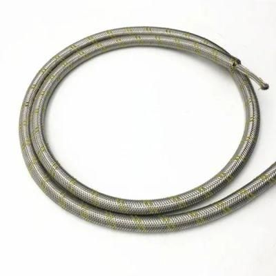 Water Pipe Latest Price Manufacturers Flexible Metal Hose