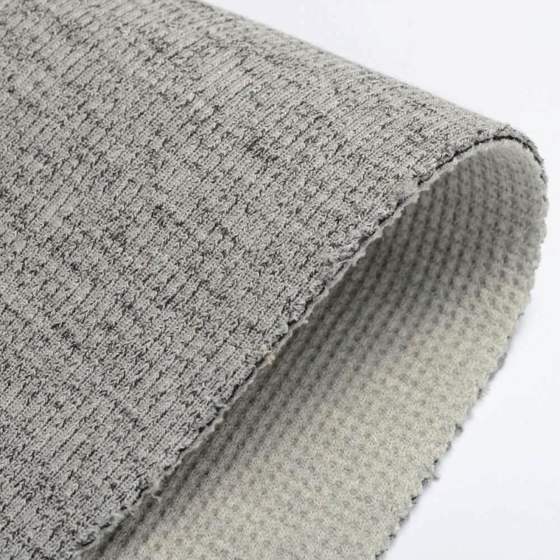 Fashion 3mm Jacquard Pattern Soft Breathable Neoprene Fabrics for Mats
