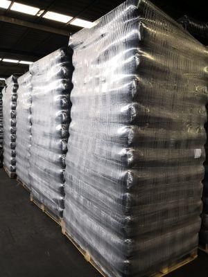 Carbon Black N326, N330, N381, N531, N550, N650, N683