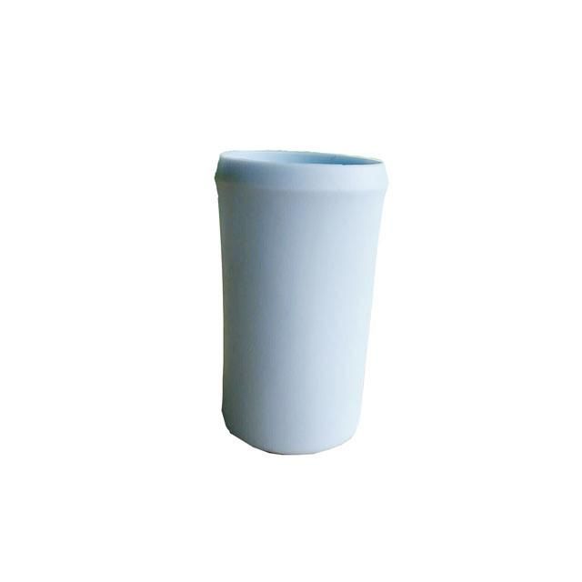 Silicone Sleeves with Different Colors
