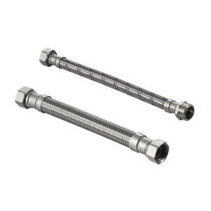 Braided Water Hose