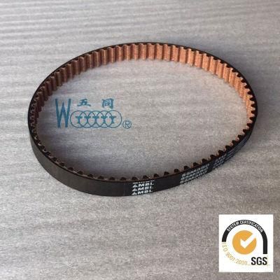Timing Belt Type Industrial Synchronous Belt