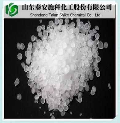 Isoprene Rubber Sk-A10