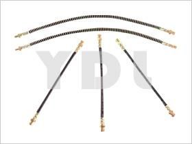 SAE J1401 3.2*10.5mm Hydraulic Brake Hose
