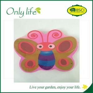 Onlylife Eco-Friendly Kids Kneeler Pad Gardening Kneeler