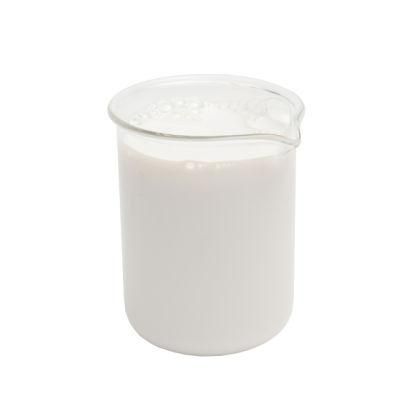 Gloves Raw Material Liquid Nitrile Carboxyl NBR Latex Hot Sale