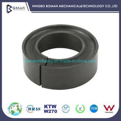 Chevron Seals, Fabric Seals, Rubber Fabric Seals