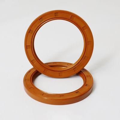 ODU Type NBR PU Material Hydraulic Piston Seal Ring