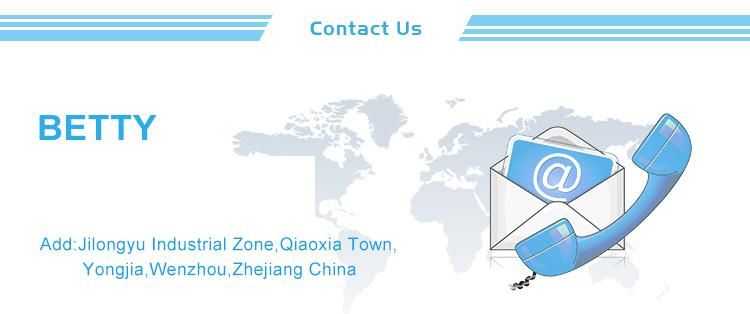 China Manufacture Quality-Assured Sports Outdoor Gym Structure